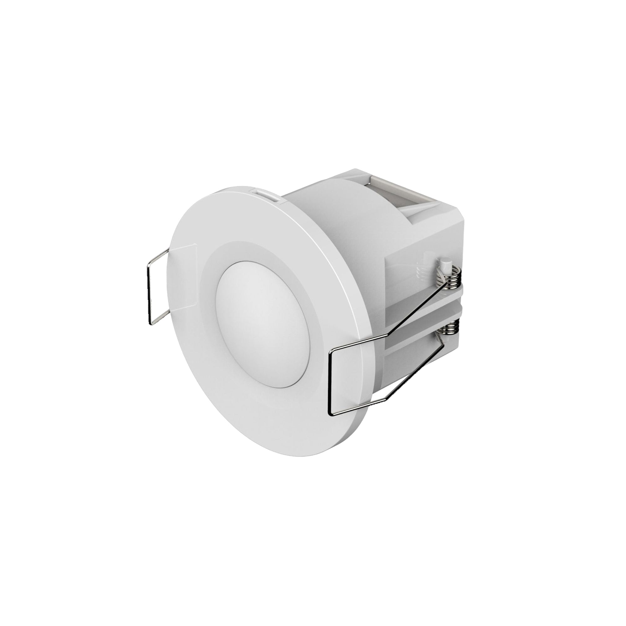 NSE100 Presence Sensor