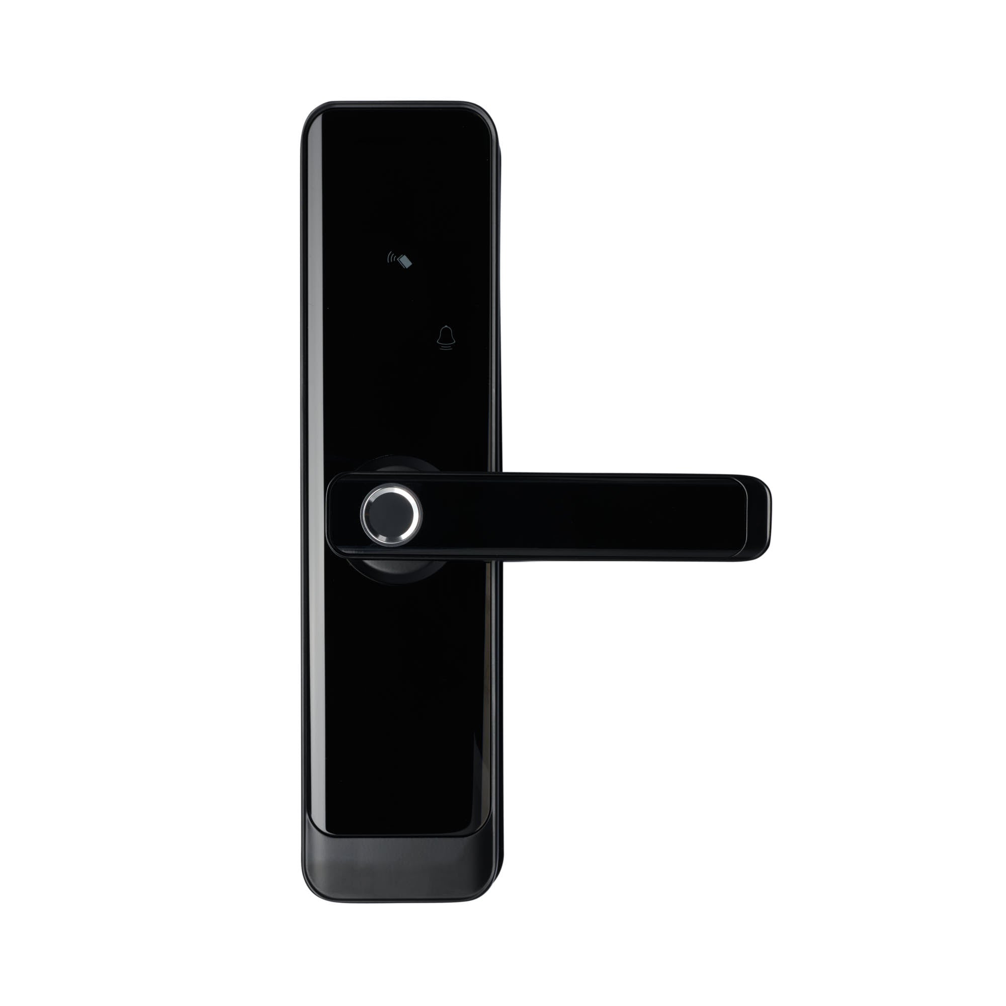 NDL20 Smart Fingerprint Door Lock
