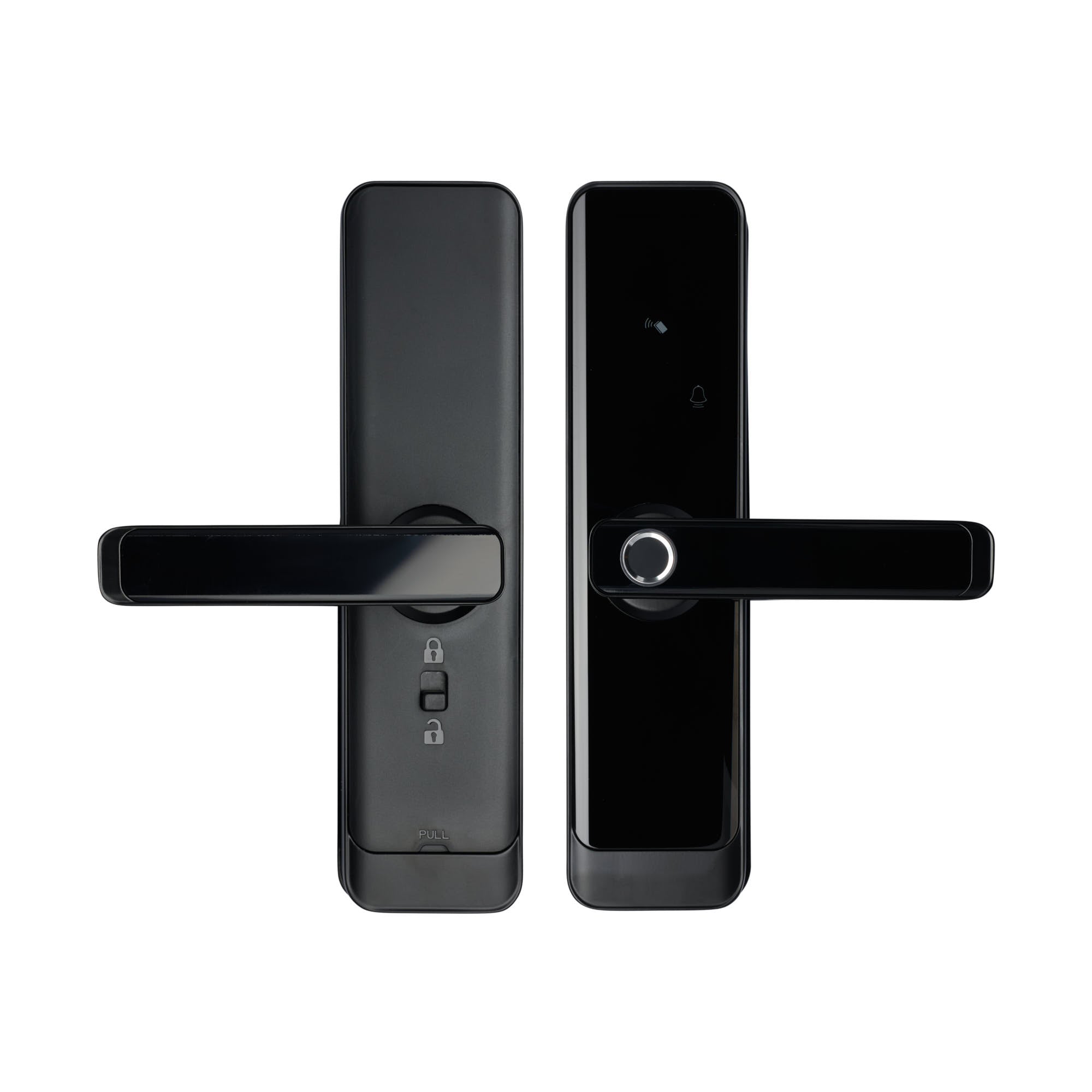 NDL20 Smart Fingerprint Door Lock