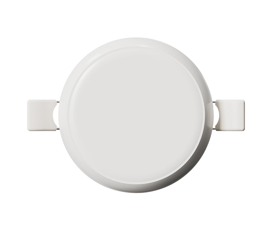 Zigbee Wired Gateway Ceiling