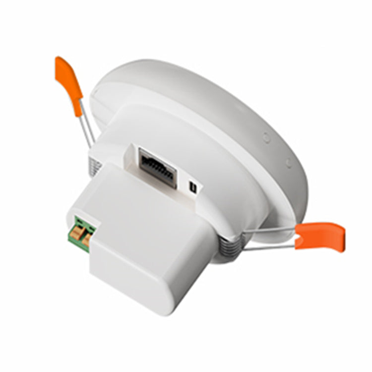 Zigbee Wired Gateway Ceiling