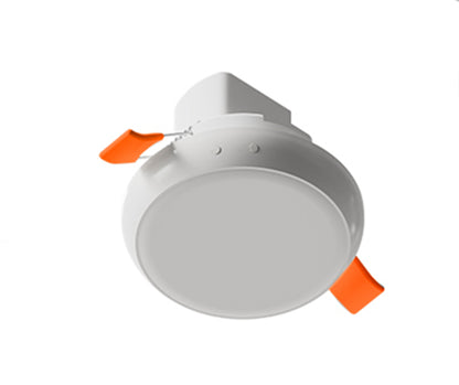 Zigbee Wired Gateway Ceiling