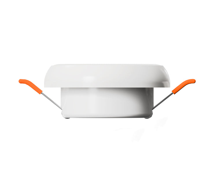 Zigbee Wired Gateway Ceiling