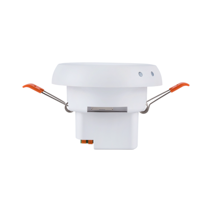  بوابة Zigbee السلكية – تثبيت في السقف