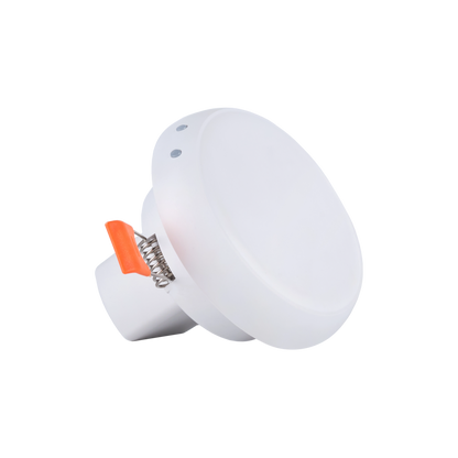  بوابة Zigbee السلكية – تثبيت في السقف