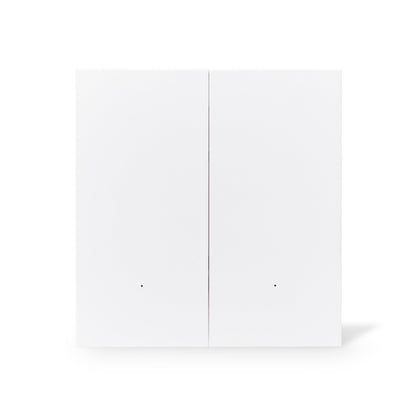 Medium Villa (4–5 BR) - Plastic