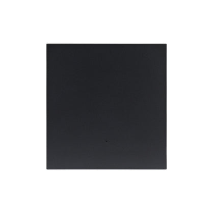 NSW100 1 Gang Smart Light Switch – Grey, Plastic Finish