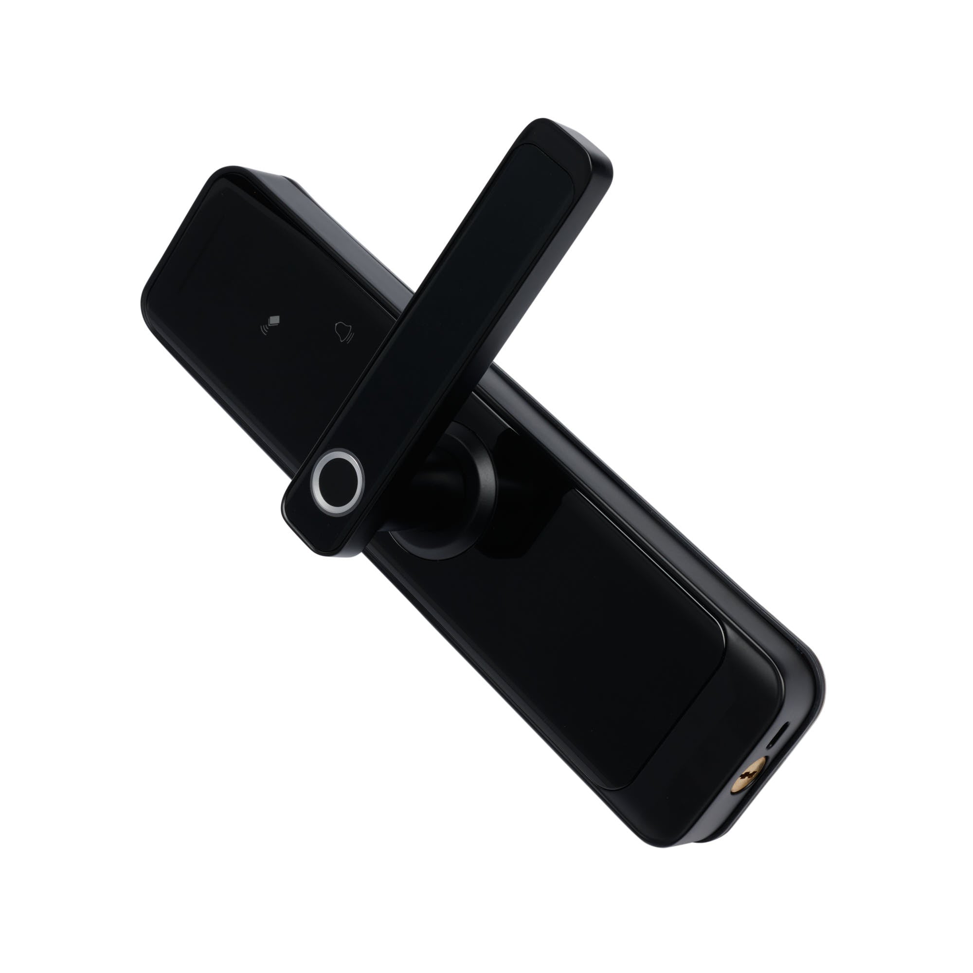 NDL20 Smart Fingerprint Door Lock