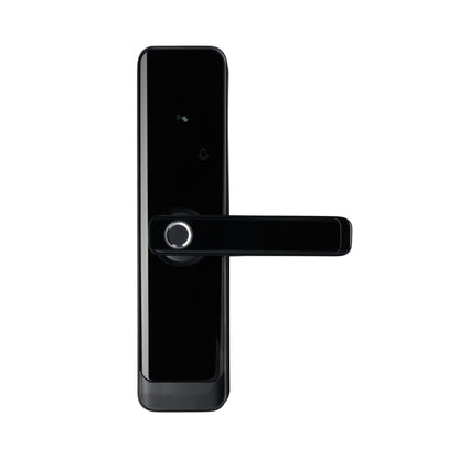 NDL20 Smart Fingerprint Door Lock