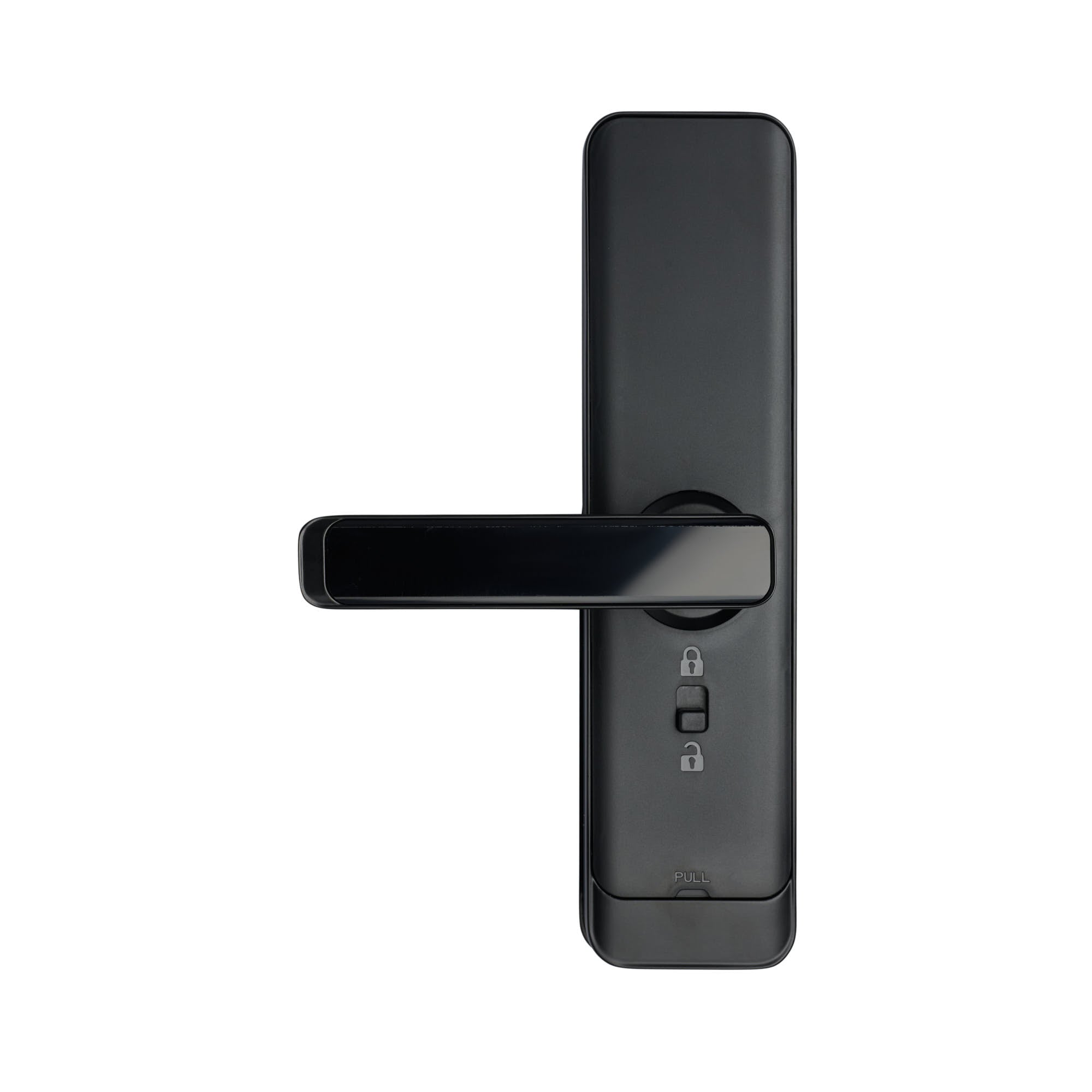 NDL20 Smart Fingerprint Door Lock