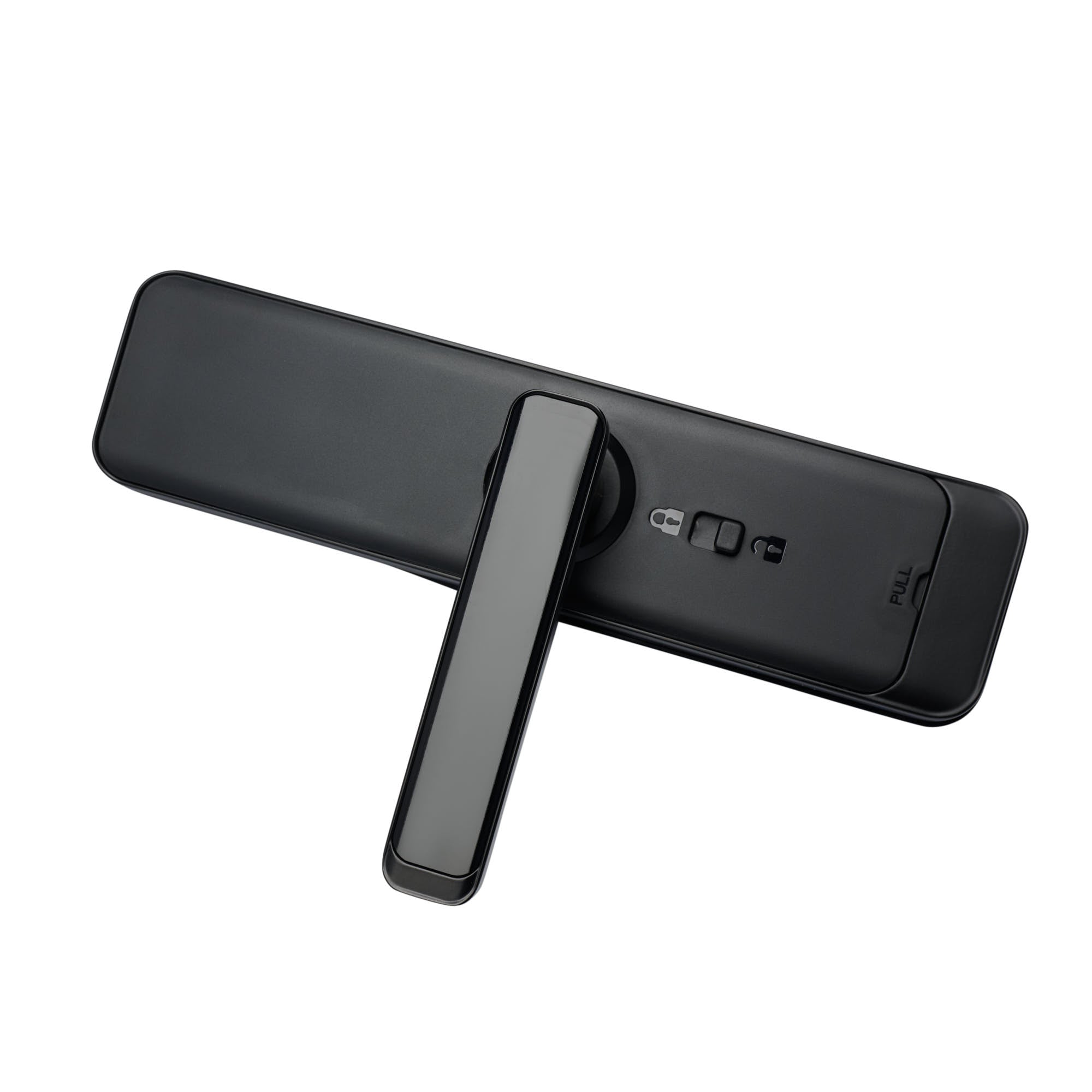 NDL20 Smart Fingerprint Door Lock