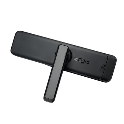 NDL20 Smart Fingerprint Door Lock