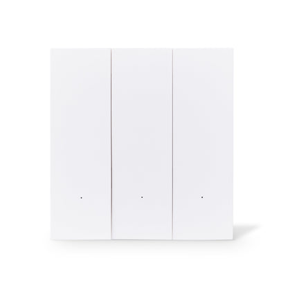 Large Villa (6–7 BR) - Plastic