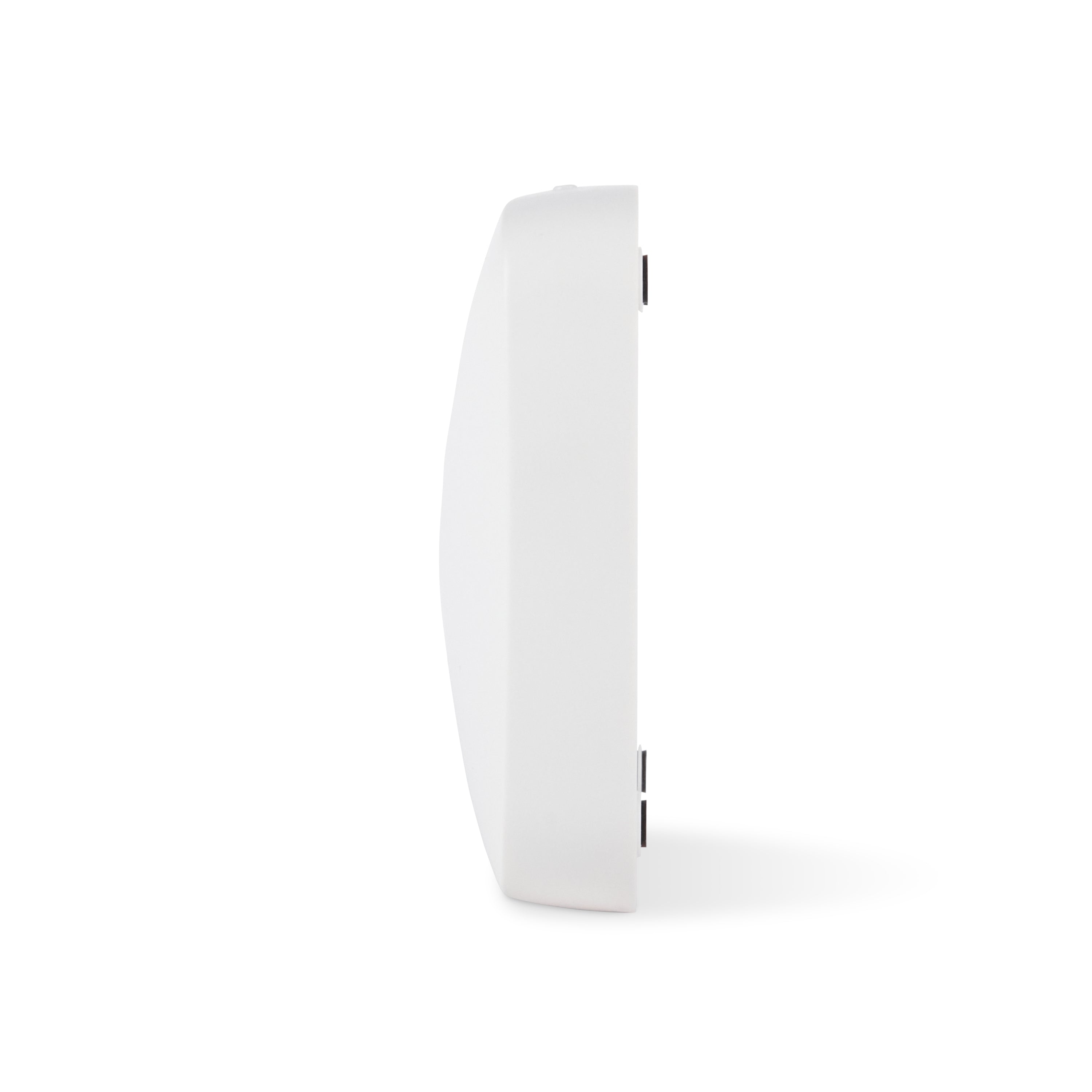 Zigbee Wired Gateway