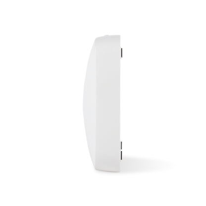 Zigbee Wired Gateway