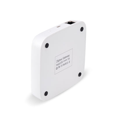 Zigbee Wired Gateway